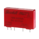 Grayhill Relay 70M-ODC5R / 70MODC5R (new Old Stock). Fixed Price $13.00.