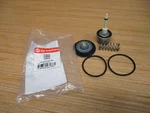 Imi Norgren 5578-02 Service Kit 557802. Fixed Price $156.77.