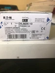 XTCE025C10A V. Cutler. Hammer Contactor DILM25-10. Fixed Price $74.99.