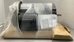 Weg 00118ET3E56CFL-S 1HP 1765RPM Three-phase General Purpose Motor (R103). Fixed Price $265.00.