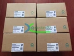 One New Siemens 6SL3210-5BE21-1CV0 6SL32105BE211CV0 Inverter. Fixed Price $324.90.