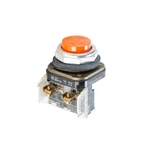 Allen-bradley 800T-B3D2 New Original Package. Fixed Price $32.00.