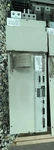 6SN1118-0DJ23-0AA0 /6SN1123-1AA00-0EA1 Siemens SIM0DRIVE. Fixed Price $995.00.