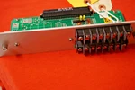 Ge Bently Nevada 84137-01 Xducr I/o And Record Terminals Module. Fixed Price $99.95.