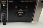 Drake Mini Rack Housing, PSM121. Fixed Price $85.00.