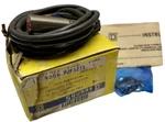 Square PJF121S Cylindrical Proximity Switch Class 9006, 18MM, Series. Fixed Price $39.95.