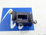 Square D Coil C65108 400-40 120VOLT 60HZ. Fixed Price $24.00.