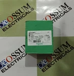 Schneider Electric LC1D38 P7 Power Contactor 38AMP Voltage 220VAC Fast Shipping. Fixed Price $128.90.