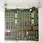 Siemens 6DD1641-0AC0 EB11 Simadyn Binary Input/output Module *new*. Fixed Price $473.00.