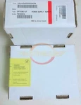 New 1PC 3AUA0000042489 Abb NGPS13C Kit Power Supply. Fixed Price $1315.20.