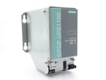Siemens 6EP4131-0GB00-0AY0 Power Supply. Fixed Price $400.00.