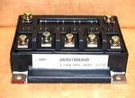 New Fuji 6MBI100L-060 6MBI100L060 Power Supply Module. Fixed Price $170.80.