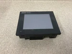 Mitsubishi GT1055-QSBD. Fixed Price $300.00.