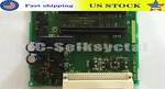 1PC New Fanuc Board A20B-8200-0570 Nf. Fixed Price $451.75.