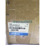 1PC New Omron R88M-1M1K520C-S2 Servo Motor. Fixed Price $1090.14.