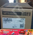 1PC New Mitsubishi FX1S-30MR-ES/UL Programmable Logic Controller FX1S30MRESUL. Fixed Price $78.76.
