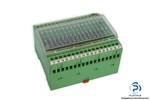 Phoenix Contact Emg 90-DIO 32P Block 2954918 Diodes 4007 250 V. Fixed Price $213.32.