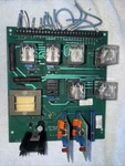 Montgomery P-24571 Megatech Ets Elevator Board. Fixed Price $125.00.