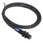 Telemecanique Sensors SGA8179 Cylindrical Proximity Sensor, Plastic, Bare Wire,. Fixed Price $160.99.