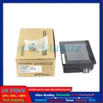 1PC Mitsubishi GT1555-QSBD GT1555QSBD Touch Screen New Expedited Shipping. Fixed Price $491.86.