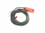 Allen Bradley 440N-Z21SS2AN9 Sensaguard Non-contact Interlock Switches. Fixed Price $185.00.