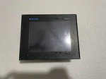 Schneider XBTGT2220 Display Operator Panel. Fixed Price $399.00.