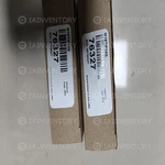 1PC New Banner M18TIP14Q Warranty Included Free Tax. Fixed Price $616.93.