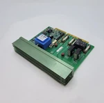 Moldflow Altanium X/xe ICC2 Printed Circuit Board 15 Amp Dual Channel Rev 3A. Fixed Price $190.00.