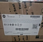 New Sealed 1783-CMS10DP Allen Bradley Stratix 5200 Port Switch. Fixed Price $2439.00.