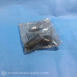 Turck BS4151-0/13,5 Plug Fnip. Fixed Price $5.40.