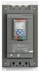 Abb PSTX142-600-70 ( 1SFA898110R7000) Original Brand New 2-4 Days Delivery. Fixed Price $2056.00.