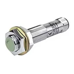 Autonics PRCM12-2DN Inductive Proximity Sensor. Fixed Price $52.71.