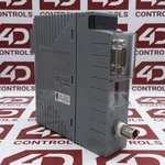EB501-10 Yokogawa Digital Bus Interface Module, Channel, 24VDC, Used, S2. Fixed Price $269.00.
