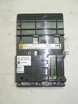 Aeg 7628-042.244 868 Secondary Rack. Fixed Price $108.72.