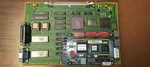 Allen Bradley 80165-078-52 Rev Communications Processor. Fixed Price $389.00.