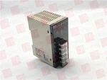 Omron CPM2C-PA201 / CPM2CPA201 (used). Fixed Price $201.72.