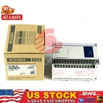 One New Mitsubishi FX1N-40MT-001 Programmable Controller FX1N40MT001. Fixed Price $198.29.
