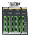 Bachmann DIO280 Digital I/o Module. Fixed Price $269.10.