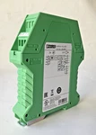 Phoenix Contact MCR-S-1-5-UI-DCI-NC 2814715 Isolator. Fixed Price $169.00.