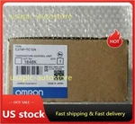 Omron CJ1W-TC104 Module New One Fast Shipping CJ1WTC104 Us Free Tax. Fixed Price $423.74.