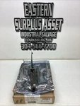 Abb IMDSO14 Digital Output Module Nib. Fixed Price $599.99.