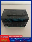 New Schneider Electric Modicon TM241C24T Plc Controller. Fixed Price $342.64.