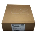 Cisco Gigabit Ip Phone (DP-9851-K9=) Brand New W/1-YEAR Warranty. Fixed Price $165.95.