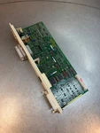 Siemens 6SN1118-0AE11-0AA1 6SN11180AE110AA1 (7.3.3). Fixed Price $89.10.