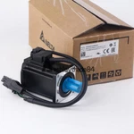 1PCS New Delta ECM-B3M-CA0604RS1 Servo Motor. Fixed Price $323.69.