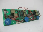 Control Techniques MD-5 Emerson Drive Circuit Board Mentor Nidec Pcb Pwa MD5. Fixed Price $467.50.