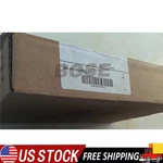 Unopened Allen-bradley SK-H1-SVFB2-D1 Ab SKH1SVFB2D1 Us Free Tax. Fixed Price $1654.97.