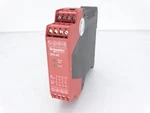 Schneider Electric XPSAC3421P Relay. Fixed Price $216.00.