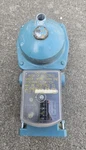 Siemens SKP25.011U1 Gas Valve Actuator/ Pressure Regulator, Used. Fixed Price $150.00.