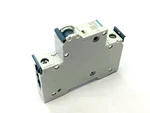 Siemens 5SY4110-7 Miniature Circuit Breaker C10 1-POLE 10KA 10A. Fixed Price $28.49.